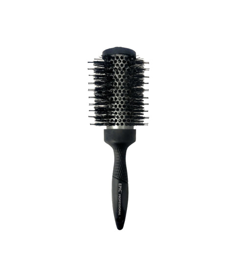 WetBrush Multigrip Epic Blowout Large Brush