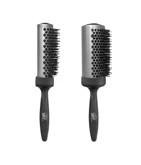 WetBrush Epic Professional Super Smooth Small Blowout Brush